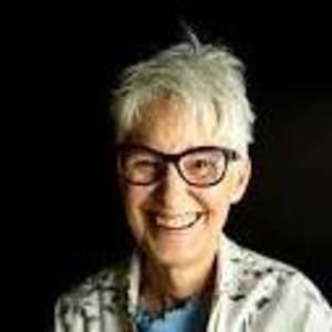 Meet your Posher, Karin